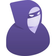 TheCyberSimon